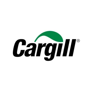 Cargill Logo