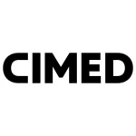 Cimed Logo