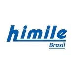 Himile Logo