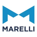 Marelli Logo