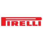 Pirelli Logo