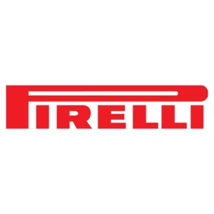 Pirelli Logo