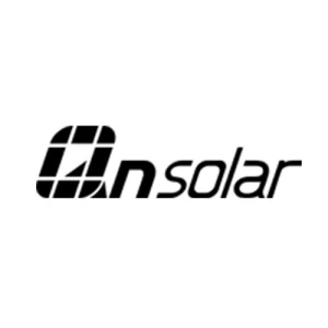 QNSolar Logo