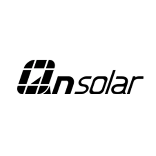 QNSolar Logo
