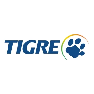 Tigre Logo