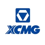 XCMG Logo